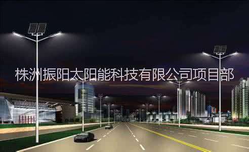 太陽能光伏發(fā)電 分布式太陽能發(fā)電站