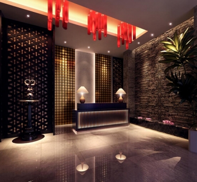 會(huì)所裝修 會(huì)所裝修設(shè)計(jì) 廣州會(huì)所裝修 會(huì)所設(shè)計(jì)