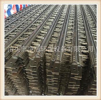 陽(yáng)極線  專業(yè)生產(chǎn)鋸齒形陽(yáng)極線