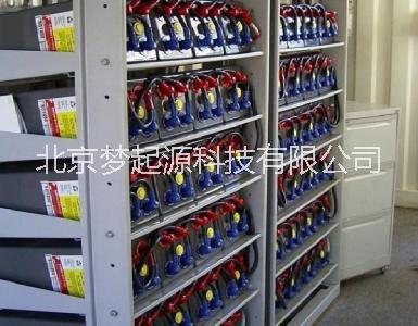 推薦澳大利亞BE蓄電池Enerlyte系列