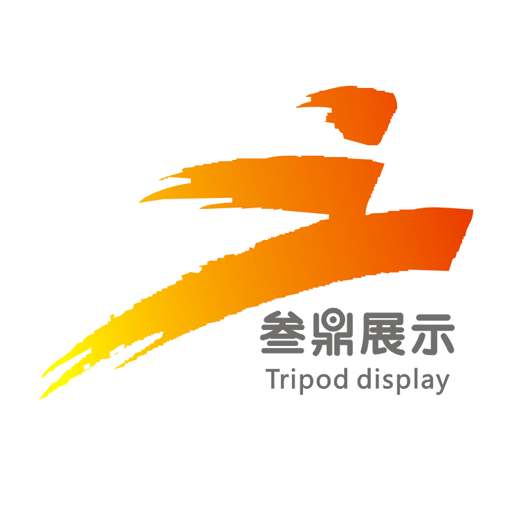 全國商場陳列架展示架汽車配件 商場陳列架展示架汽車配件陳列架