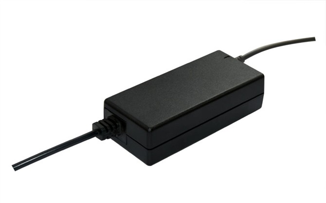 4.2V5A 認(rèn)證鋰電池充電器、鋰電池充電器價格、鋰電池充電器廠