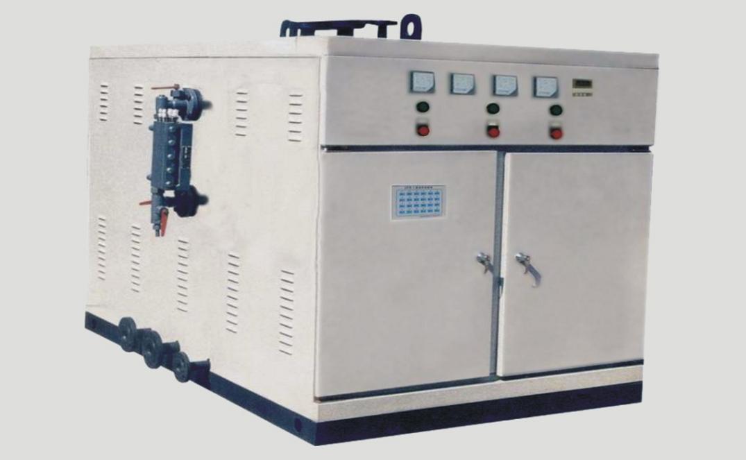 電鍋爐廠家 電鍋爐廠家www.sjzsxxd