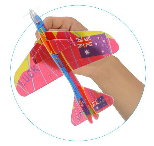 火爆飛機(jī),回旋飛機(jī) ,魔術(shù)回旋飛 火爆飛機(jī),回旋飛機(jī) ,魔術(shù)飛機(jī)