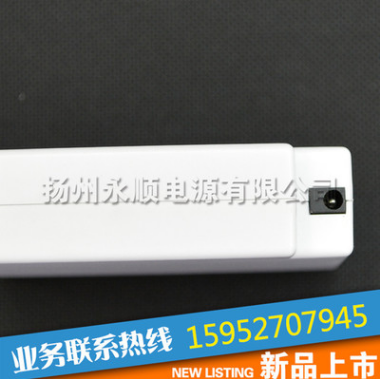 批發(fā)供應(yīng)溫控智能鋰電池 5200m發(fā)熱服鋰電池 電熱衣服鋰電