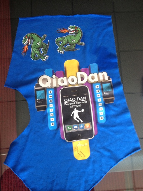 供應浙江熱轉(zhuǎn)印燙畫