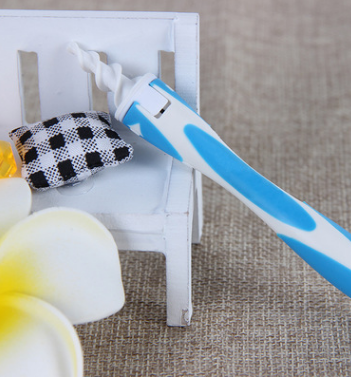 現(xiàn)貨Smart Swab智能 吸耳器 螺旋淘耳器 耳朵清潔器 挖 挖耳勺