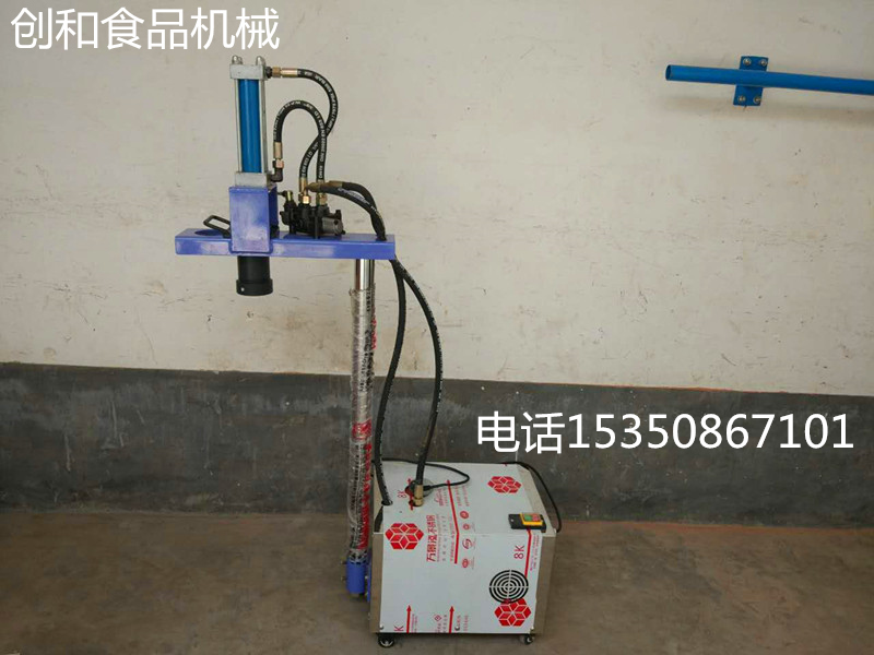 饸烙面機(jī)批發(fā)，饸烙面機(jī)供應(yīng)，饸烙面機(jī)廠家 液壓饸烙面機(jī)