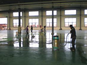 地面清洗 深圳地面清洗服務 深圳地面清洗公司 深圳地面清洗 深圳地面清洗廠家 地面清洗服務價格