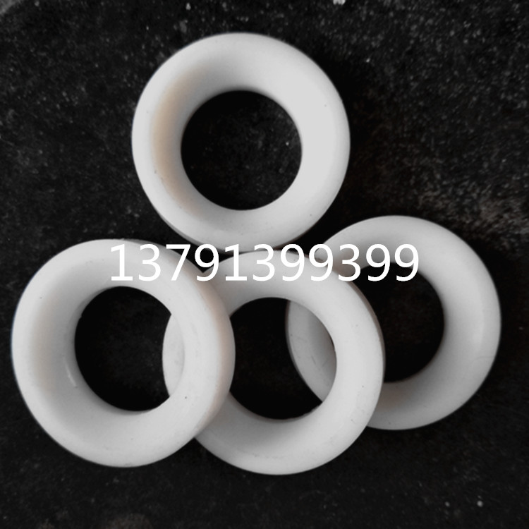 溫州廠家供應(yīng)聚四氟乙烯制品四氟密 溫州廠家供應(yīng)四氟密封圈墊