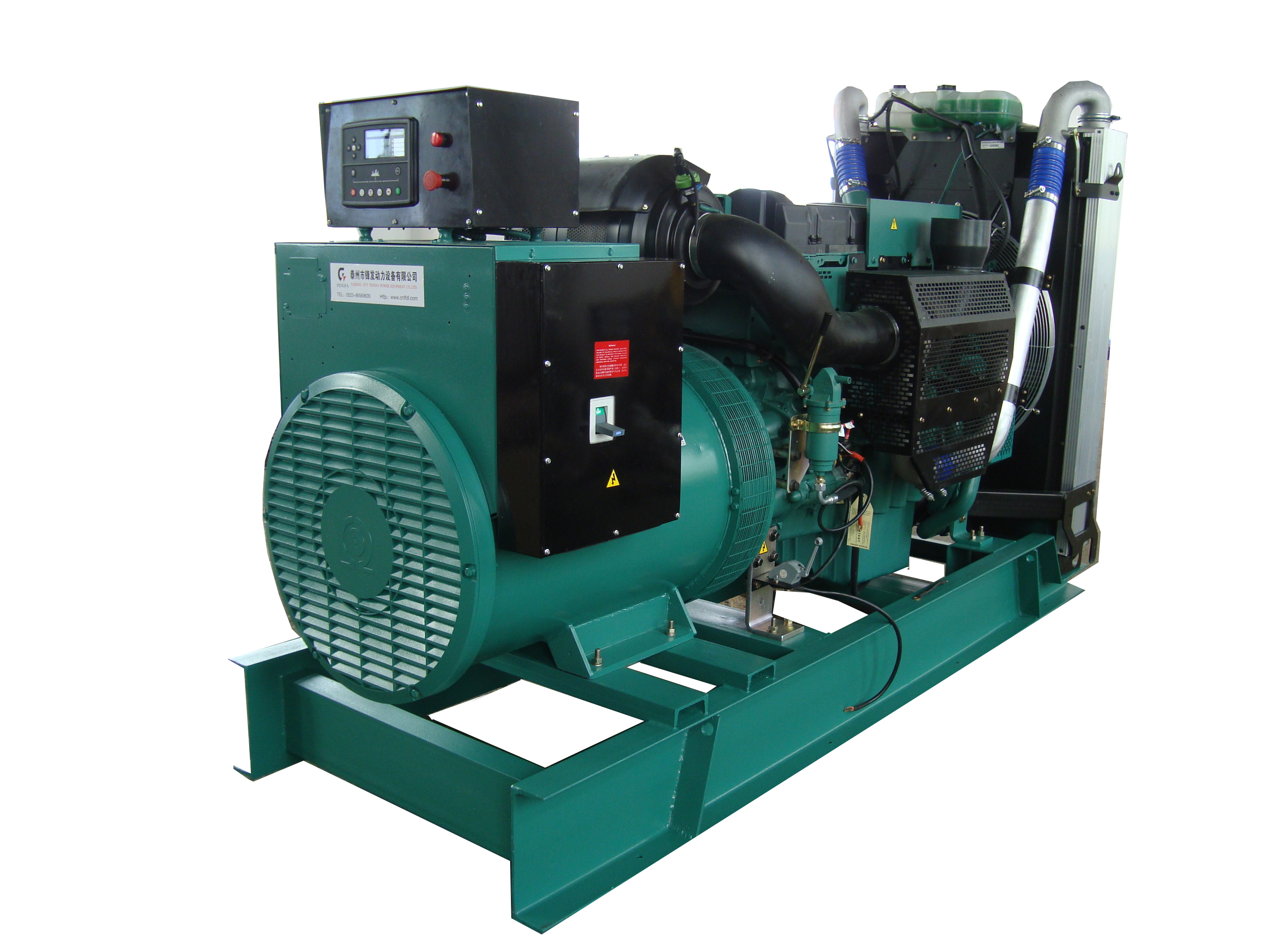 康明斯發(fā)電機(jī) 廠家直銷 康明斯發(fā)電機(jī)，柴油發(fā)電機(jī)組 90kw發(fā)電機(jī)