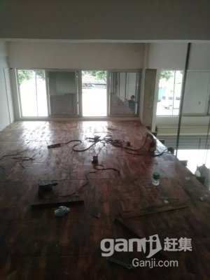 辦公室裝修 東莞辦公室裝修 辦公室裝修設(shè)計(jì) 辦公室裝修報(bào)價(jià)