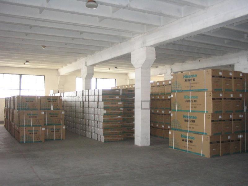 廣州到加拿大海運(yùn)航線，出口貨運(yùn)找東際物流，一家專業(yè)出口貨運(yùn)的物流公司 廣州到加拿大海運(yùn)航線