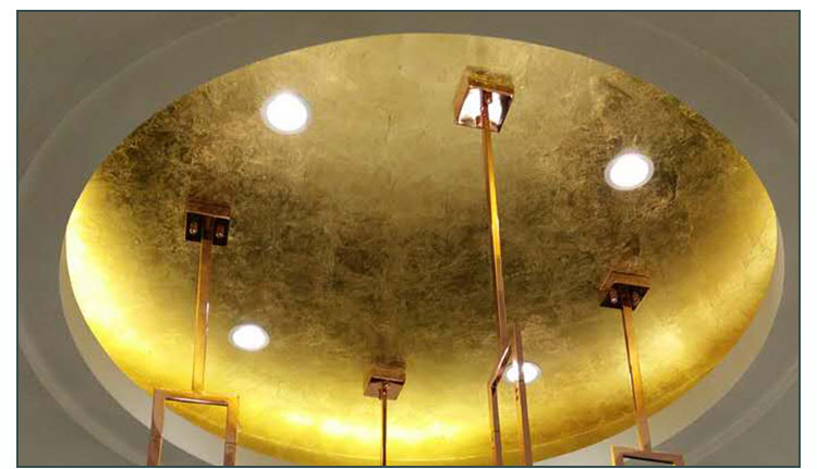 供應(yīng)北京貼金箔貼金箔化妝品金箔銀箔紙呼和浩特太原石家莊貼金箔公司