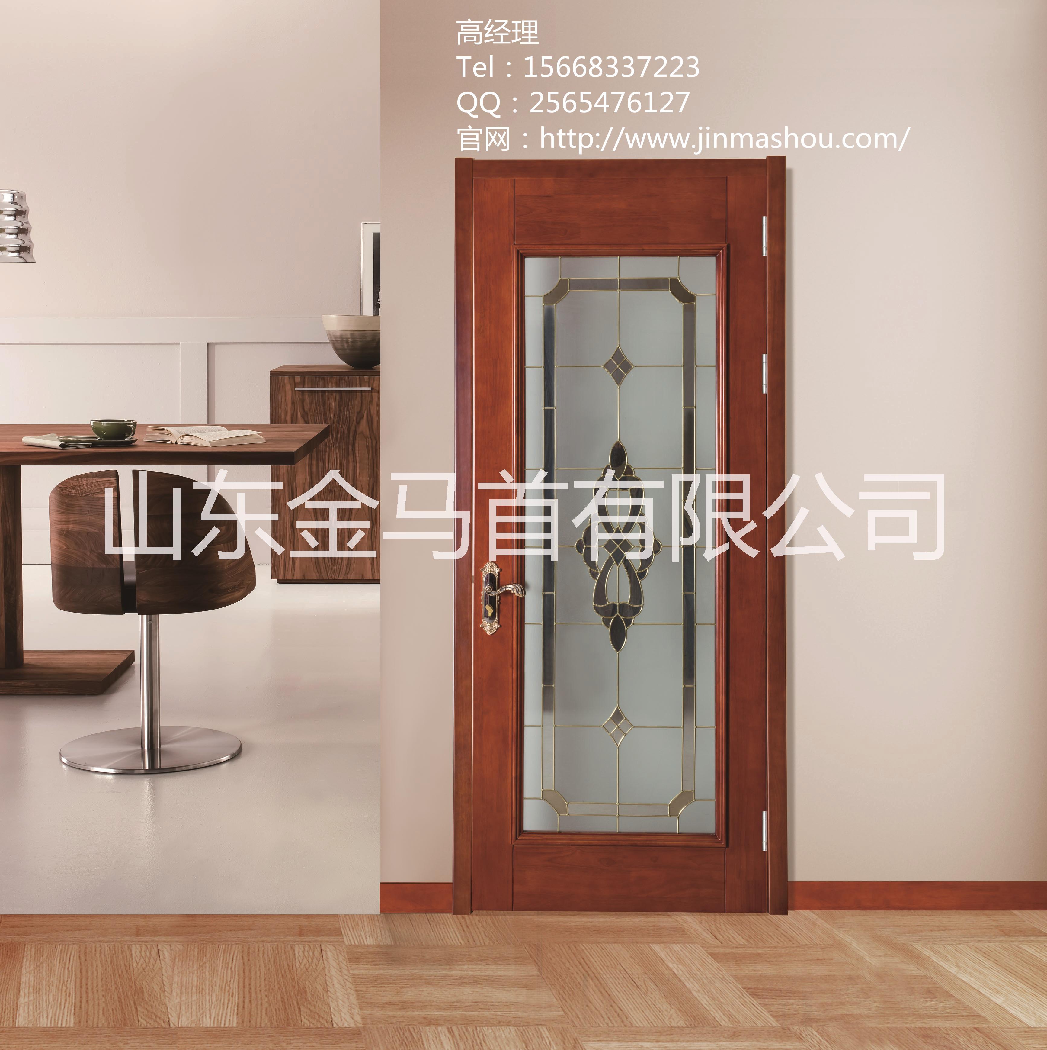 木門(mén)*品牌金馬首實(shí)木復(fù)合門(mén) 木門(mén)*品牌金馬首實(shí)木門(mén)