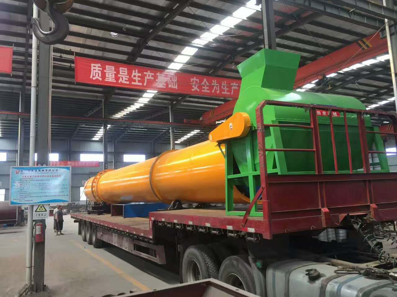 秸稈顆粒機(jī)山東田農(nóng)機(jī)械廠制造