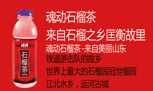 供應(yīng)維生素能量飲料?；撬峋W(wǎng)球比賽直銷