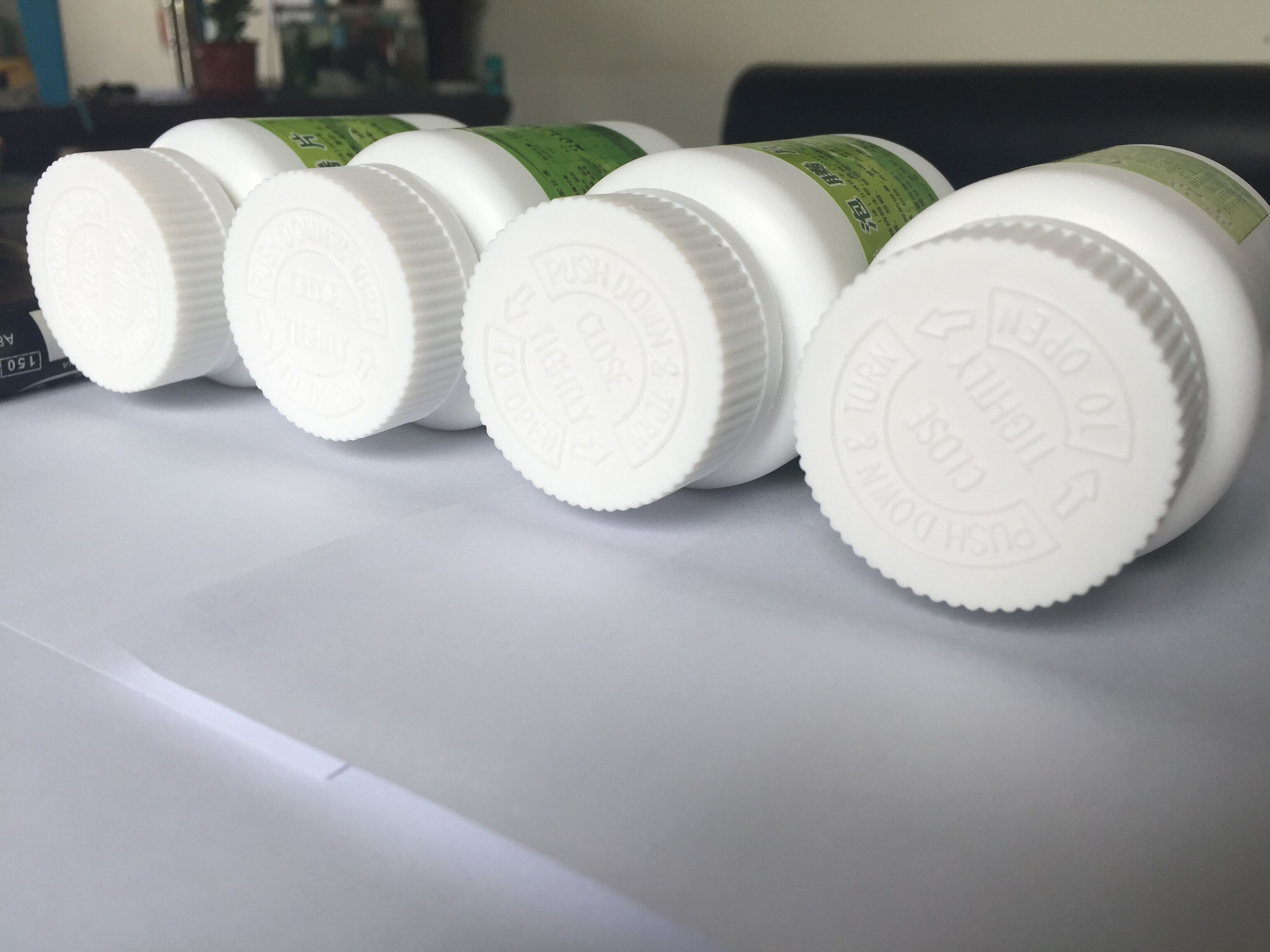 供應家庭*消毒泡騰片 家庭*消毒泡騰片 家庭食品廠*消毒泡騰片