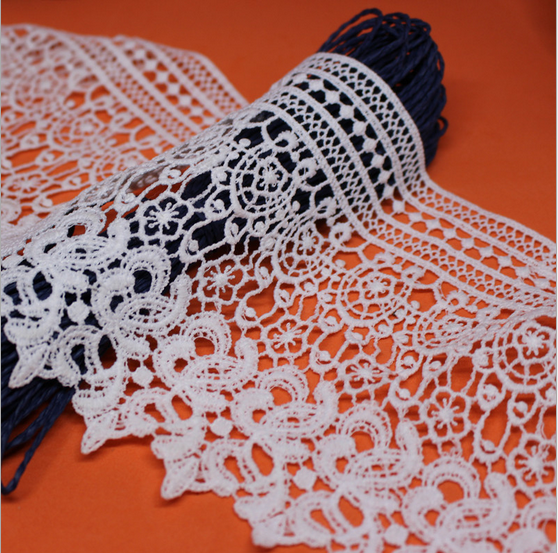 南京刺繡花邊廠家直銷 南京刺繡花邊批發(fā)商/供應商價格