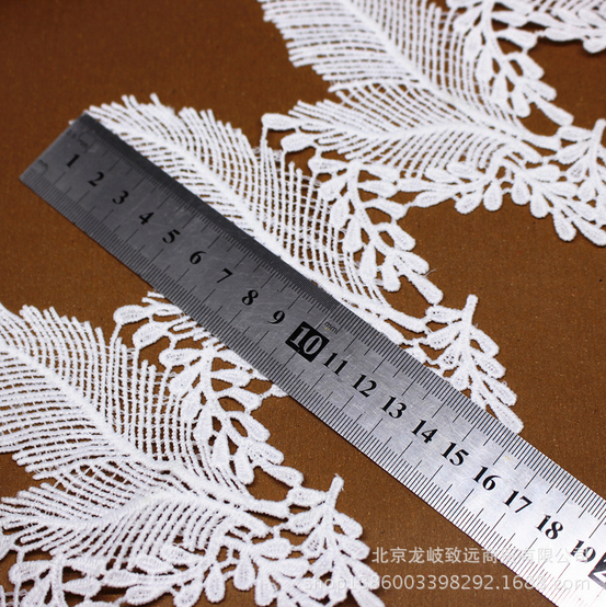 武漢刺繡花邊廠家直銷 武漢刺繡花邊批發(fā)商/供應(yīng)商價(jià)格