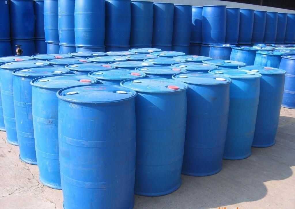 化學(xué)試劑回收 化學(xué)試劑回收廠家 化學(xué)試劑回收價(jià)格 化學(xué)試劑回收網(wǎng)