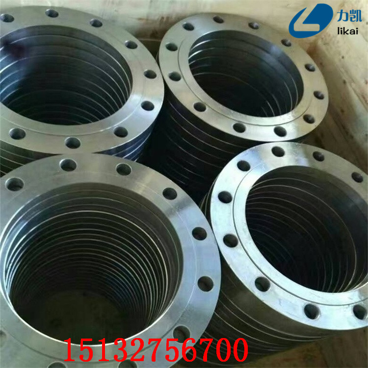 碳鋼法蘭生產(chǎn)廠家