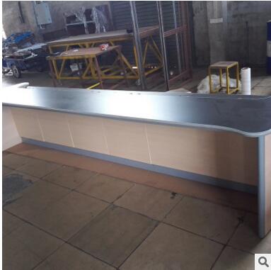 安防操作控制臺 安防操作控制臺價格 安防操作控制臺定制 安防操作控制臺直銷 安防操作控制臺廠家 廣東安防操作控制臺廠家