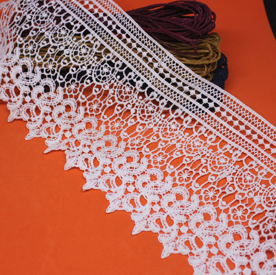 南京刺繡花邊廠家直銷 南京刺繡花邊批發(fā)商/供應商價格