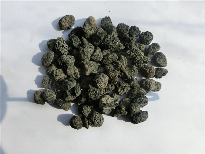 火山巖濾料的生產(chǎn)廠家