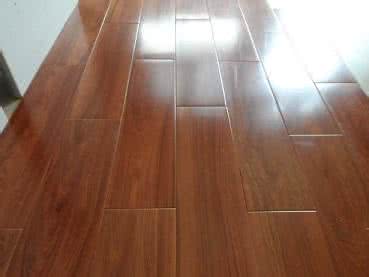 石家莊竹木纖維