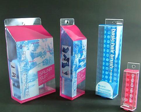 PVC PET 個(gè)人護(hù)膚用品包裝  化妝品包裝  玩具用品包裝