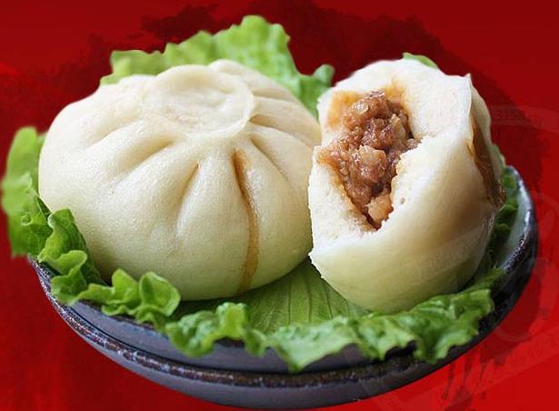 姥娘包子、四季長火、姥娘包子加盟