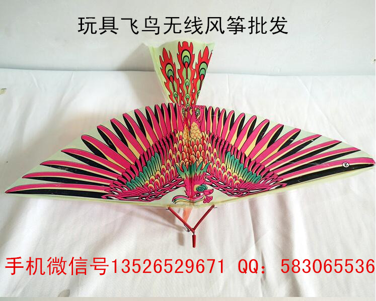 神奇飛鳥玩具,神奇飛鳥投資千元，回報(bào)無限