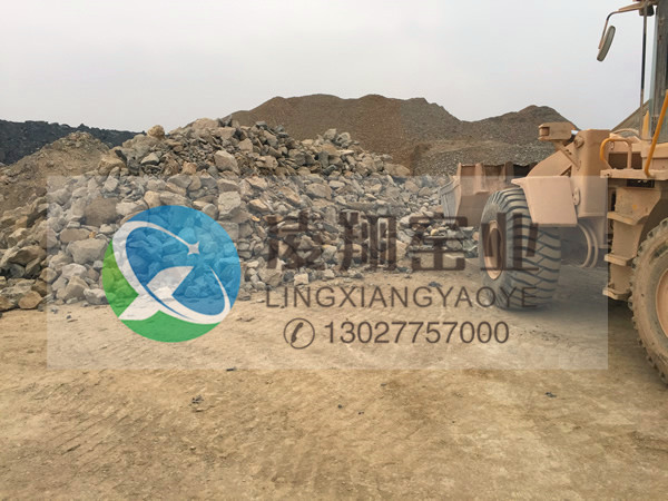 鞏義鋁礬土粉|磨粉機(jī)鋁礬土  鞏義鋁礬土粉