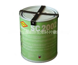供應(yīng)輸送帶修補(bǔ) 粘接劑sc2002