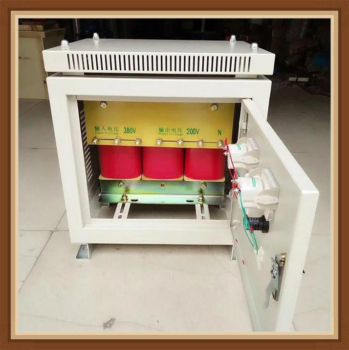 供應(yīng)低壓變壓器@ 江蘇SG變壓器報價 江蘇SG三相干式變壓器報價 江蘇SG三相干式變壓器批發(fā)