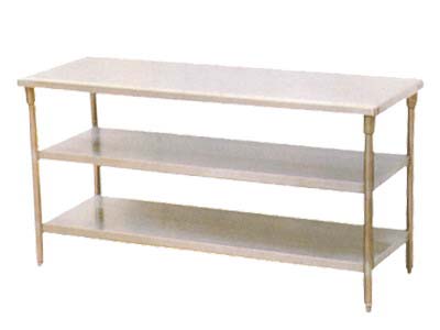 雙層工作臺報價、成都雙層工作臺安裝