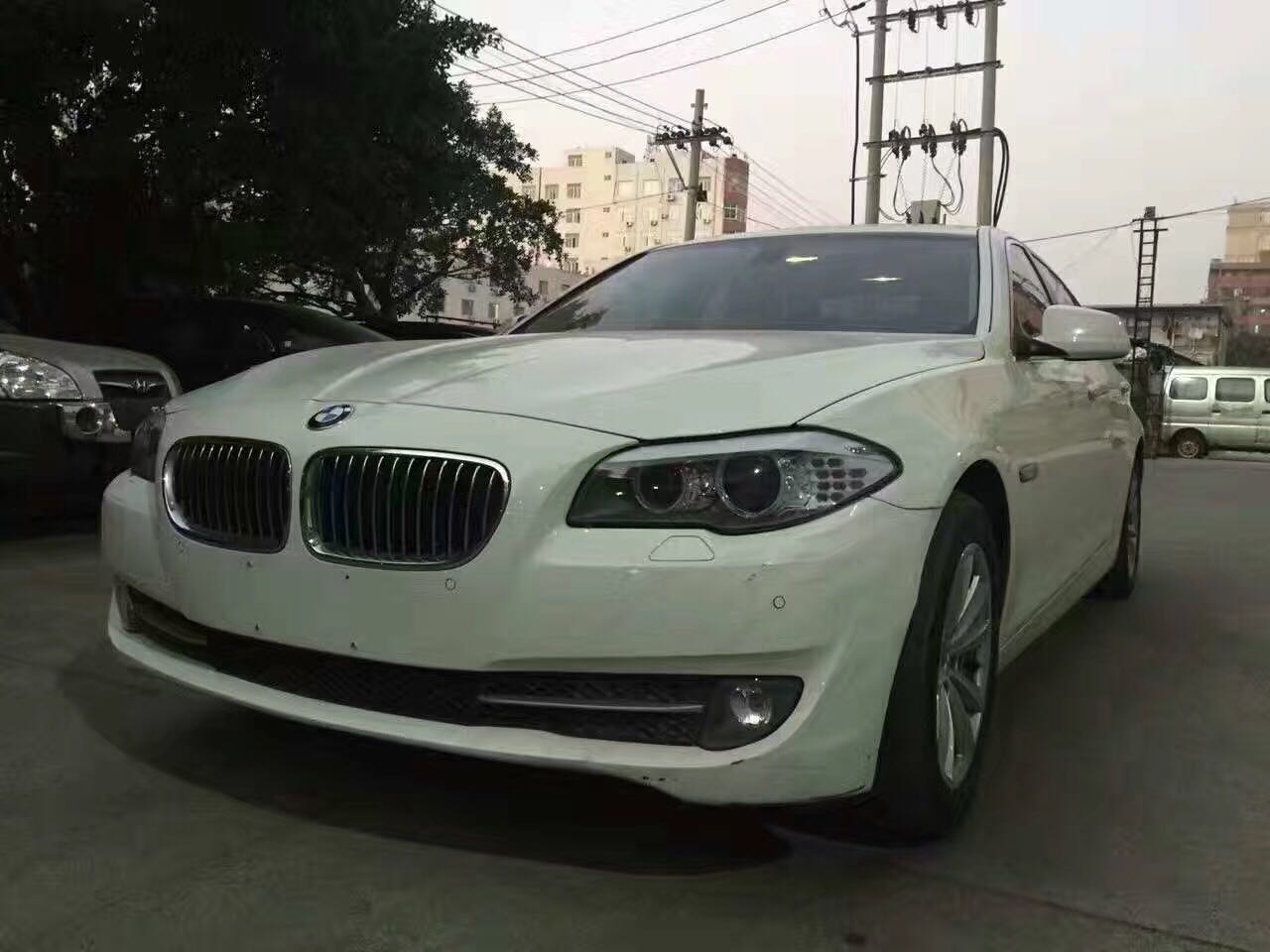 海南三亞日產(chǎn)軒逸汽車出租、行情報 三亞大眾帕薩特汽車出租、行情報 三亞大眾帕薩特汽車出租公司
