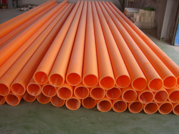 MPP電力管 MPP電力管直銷 MPP電力管批發(fā) MPP電力管廠