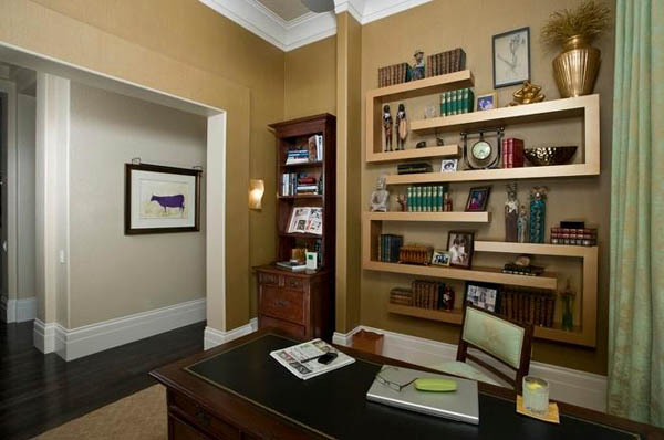 創(chuàng)意板式簡約現(xiàn)代辦公書柜收納置物