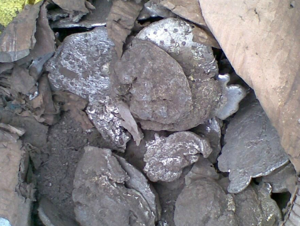 錫渣回收 深圳錫渣回收廠家 深圳*上門回收錫金屬 深圳專業(yè)回收錫渣電話