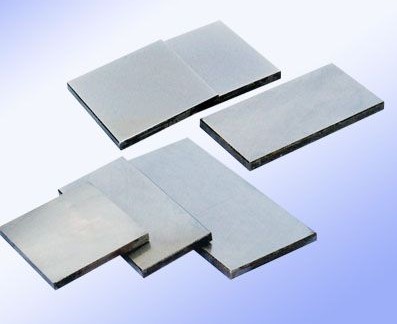 移印機(jī)*厚鋼板 厚10mm 移印機(jī)厚鋼板