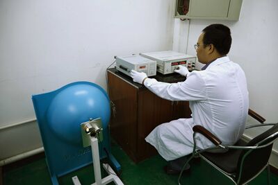 廣東云浮市量具校驗(yàn)/量具外校/量具檢測(cè)/量具計(jì)量