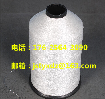 電纜銅箔，電纜云母帶，電纜尼龍絲，電纜無紡布，電纜發(fā)泡PP帶