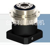 臺(tái)灣利茗減速機(jī)精密行星減速機(jī)SB142-8-P1-35多少錢一臺(tái)