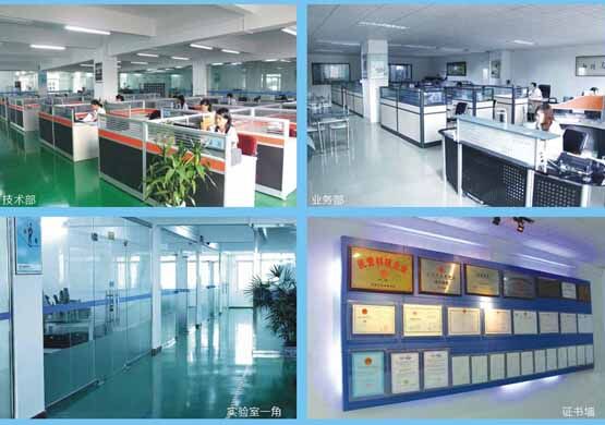 廣東揭陽市 檢測設(shè)備校驗(yàn)/檢測設(shè)備外校