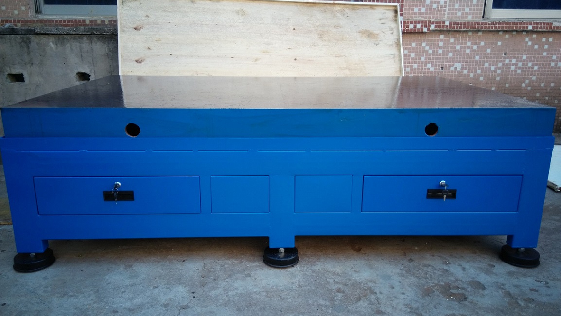 蘇州劃線(xiàn)平臺(tái)鑄鐵焊接平臺(tái)廠(chǎng)家直銷(xiāo)