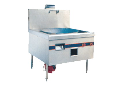 炒臺(tái)報(bào)價(jià)、不銹鋼炒臺(tái)供應(yīng)