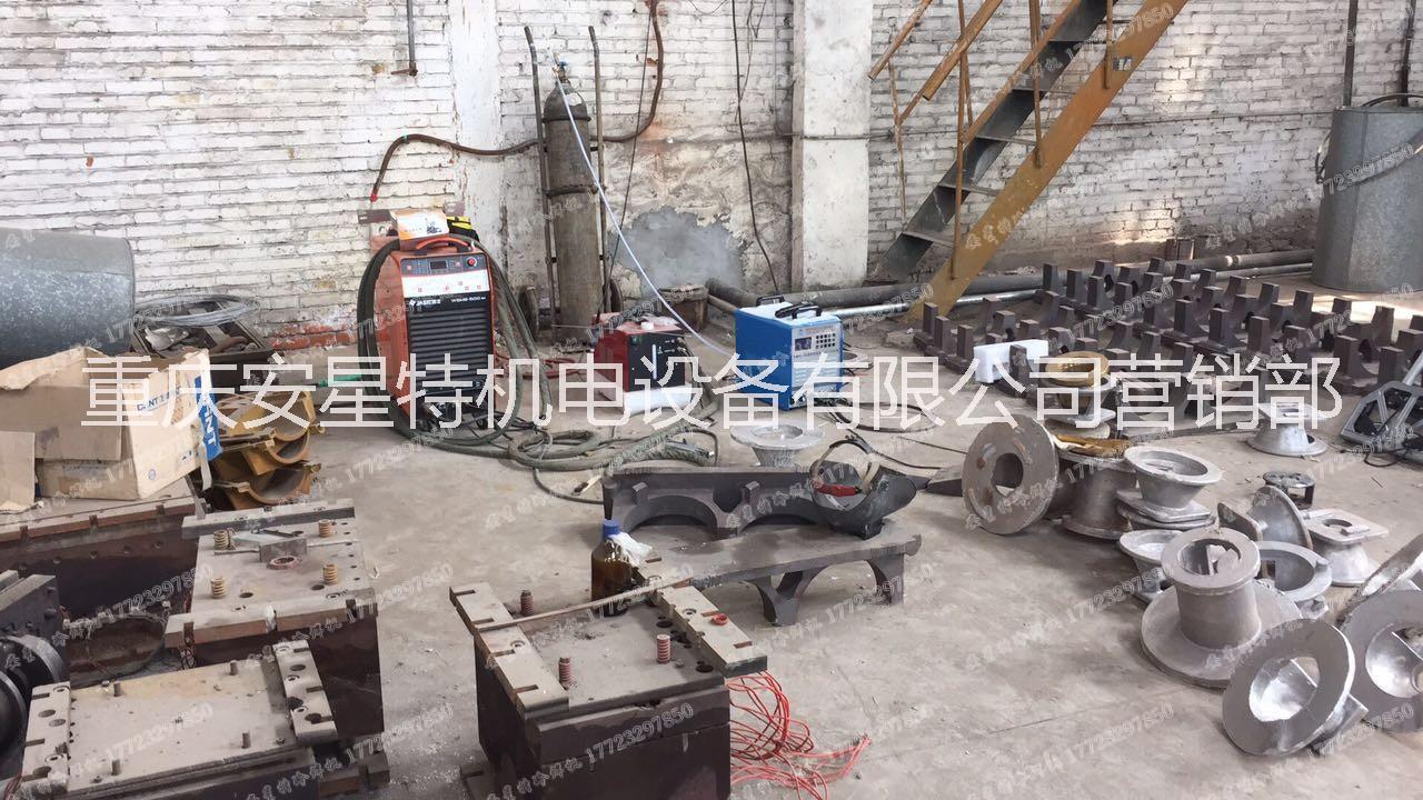 誠(chéng)招全國(guó)代理商 智能型鑄造缺陷修補(bǔ)冷焊機(jī)批發(fā) 四川冷焊機(jī)價(jià)格