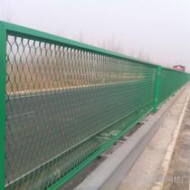 護(hù)欄網(wǎng)    圍欄網(wǎng)